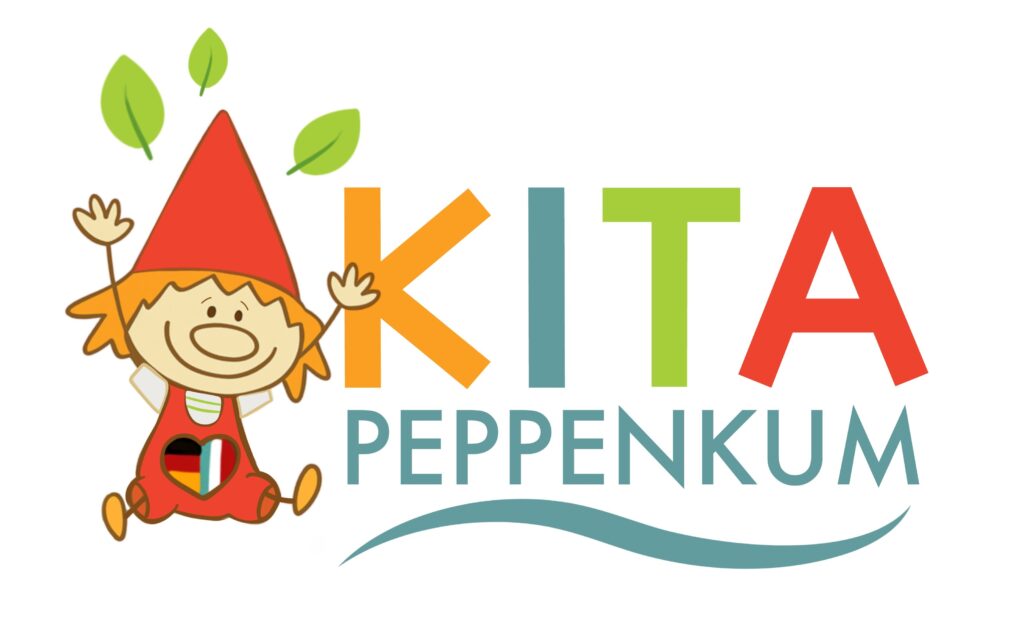 Kita Peppenkum Logo